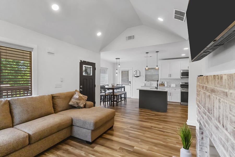 Furnished Finder property 1038246_1 photo 1