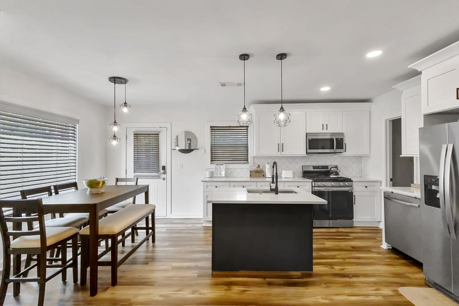 Furnished Finder property 1038246_1 photo 4