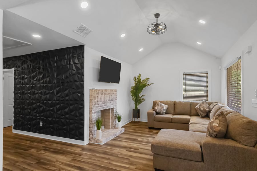 Furnished Finder property 1038246_1 photo 2