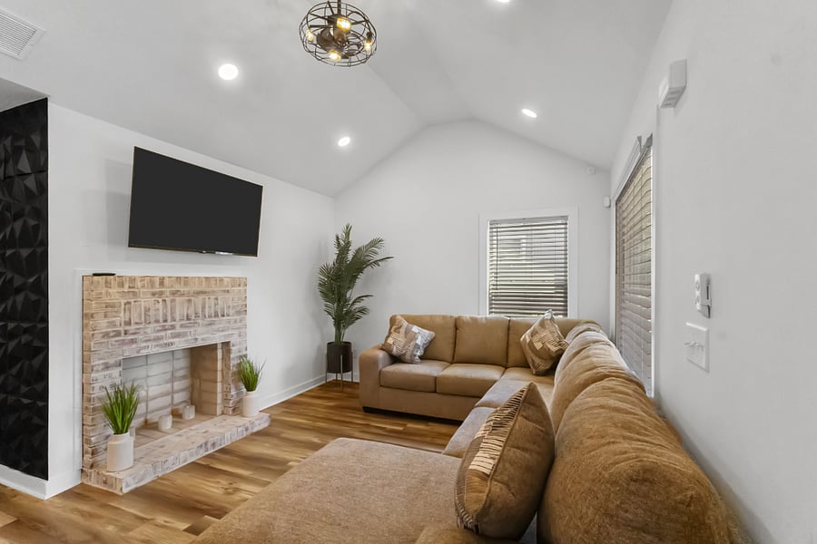 Furnished Finder property 1038246_1 photo 3