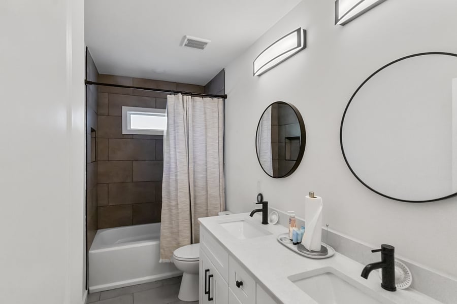 Furnished Finder property 1038246_1 photo 10