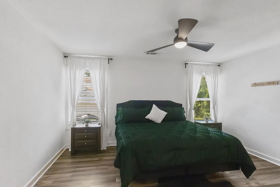 Furnished Finder property 1038246_1 photo 6