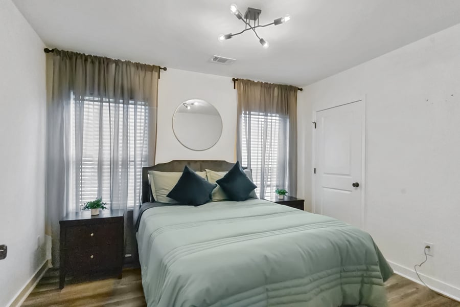 Furnished Finder property 1038246_1 photo 8