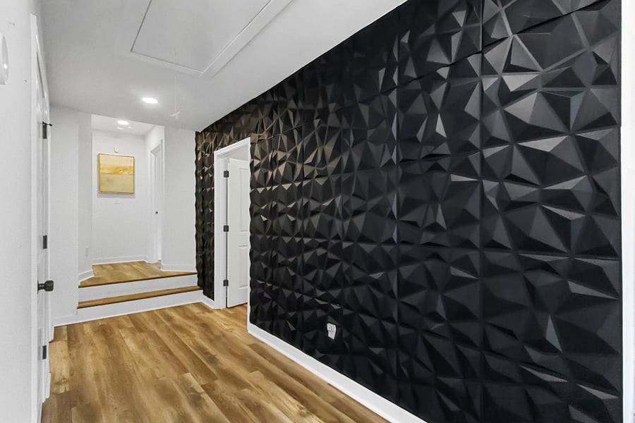 Furnished Finder property 1038246_1 photo 14
