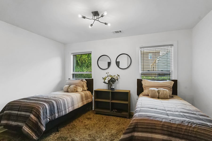 Furnished Finder property 1038246_1 photo 9