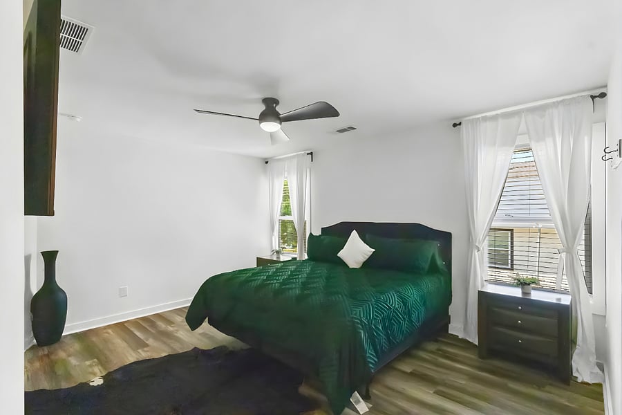 Furnished Finder property 1038246_1 photo 7