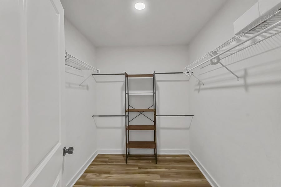 Furnished Finder property 1038246_1 photo 13