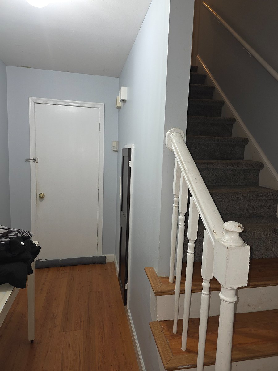 Furnished Finder property 1038247_1 photo 3