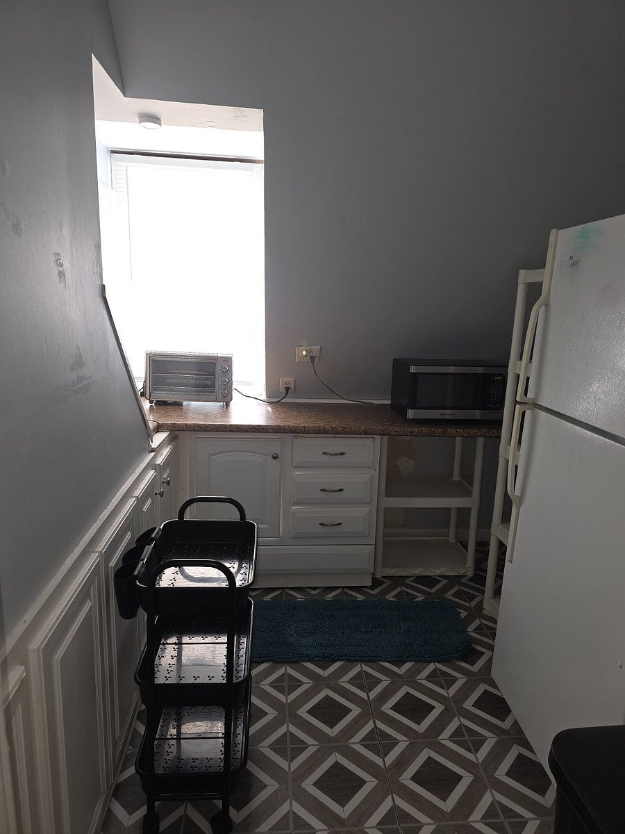 Furnished Finder property 1038247_1 photo 5
