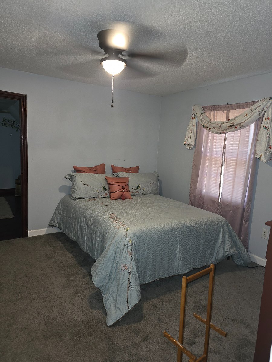 Furnished Finder property 1038247_1 photo 7