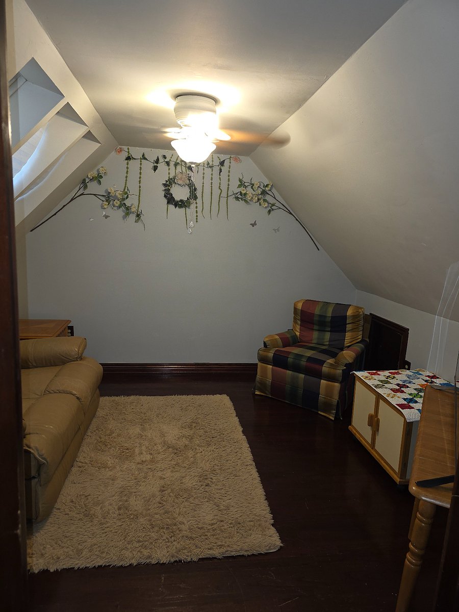 Furnished Finder property 1038247_1 photo 9