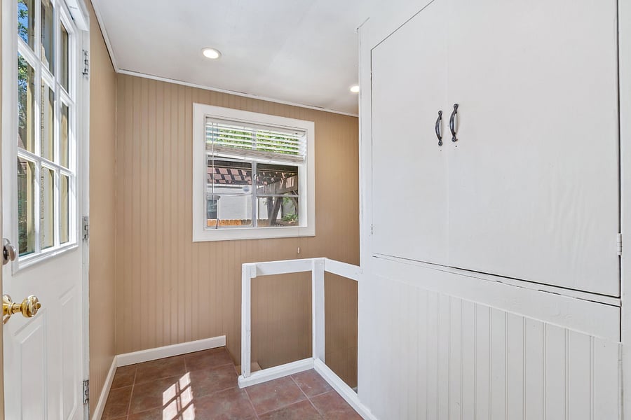Furnished Finder property 1038249_1 photo 9