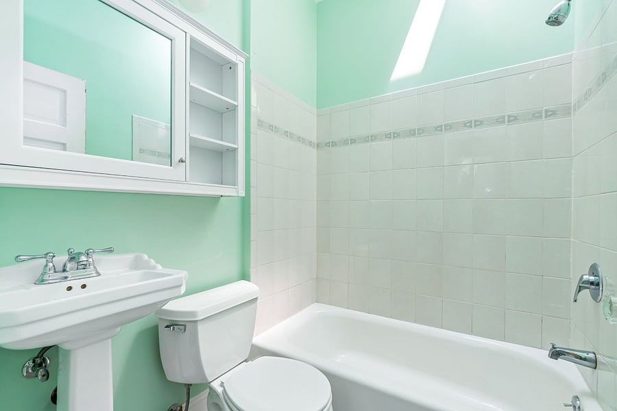 Furnished Finder property 1038249_1 photo 6