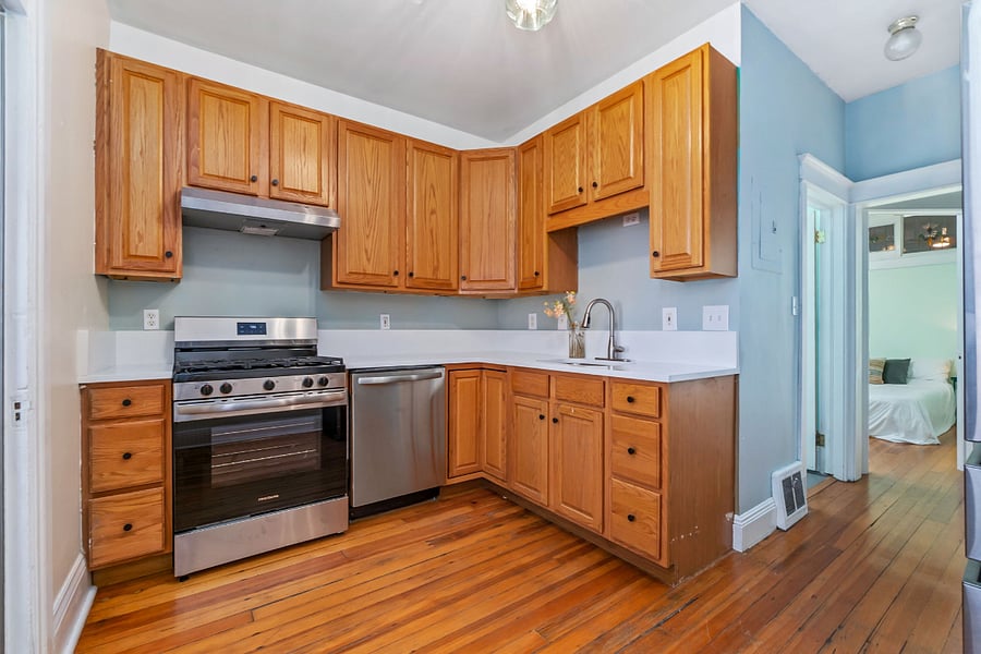Furnished Finder property 1038249_1 photo 5