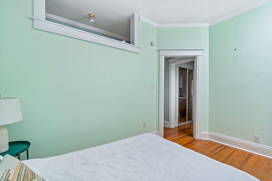 Furnished Finder property 1038249_1 photo 7
