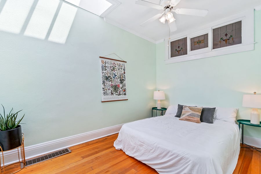 Furnished Finder property 1038249_1 photo 8