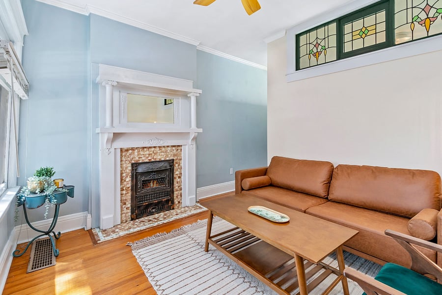 Furnished Finder property 1038249_1 photo 3