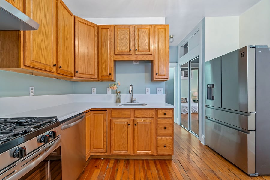 Furnished Finder property 1038249_1 photo 4