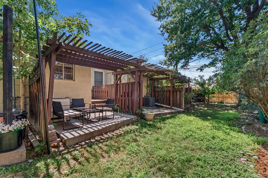 Furnished Finder property 1038249_1 photo 11