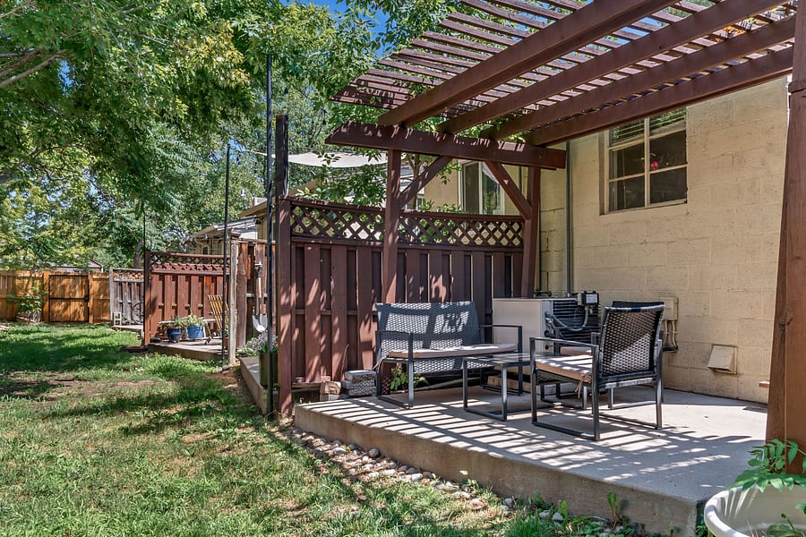 Furnished Finder property 1038249_1 photo 12