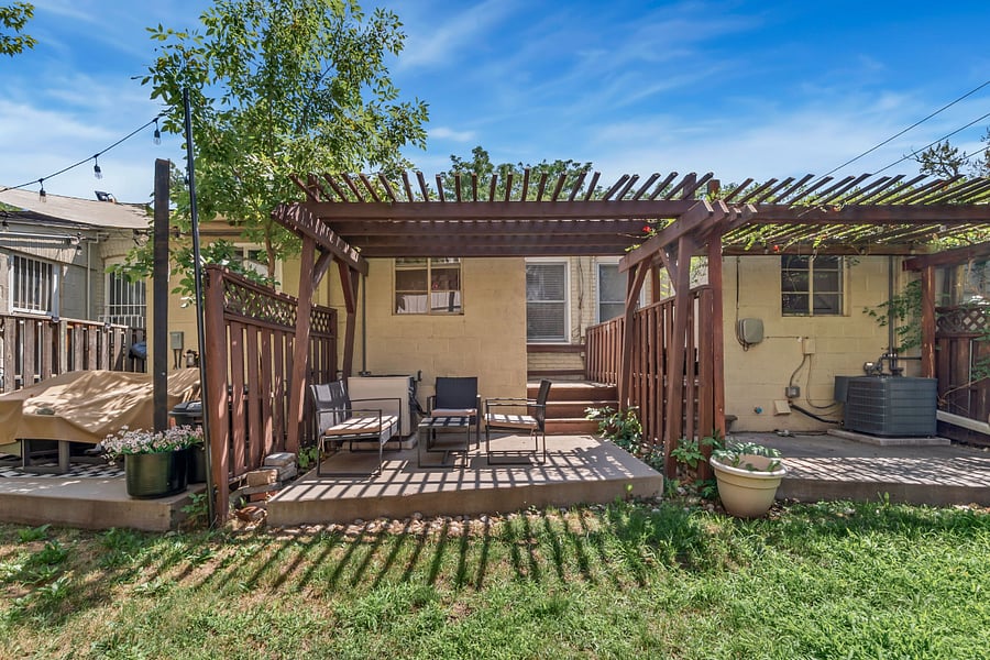 Furnished Finder property 1038249_1 photo 13