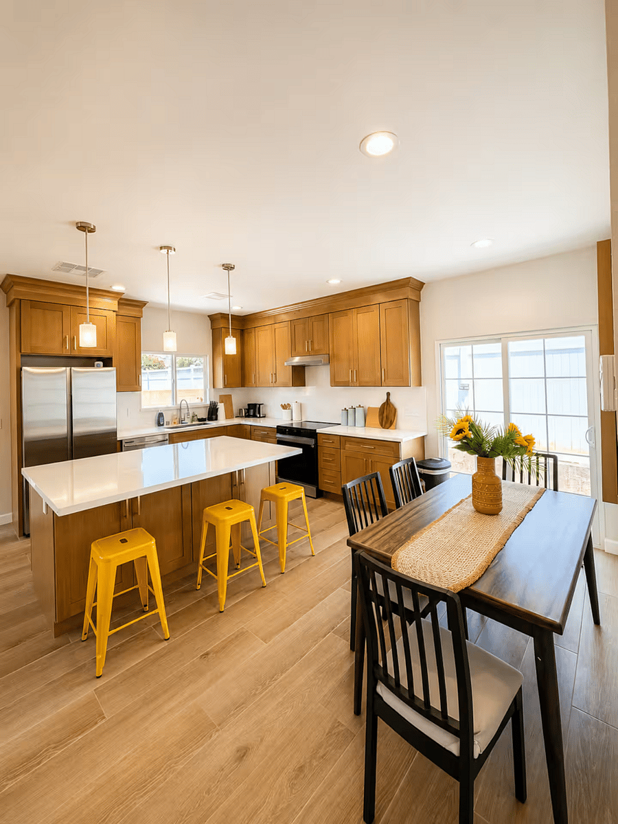 Furnished Finder property 1038250_1 photo 6