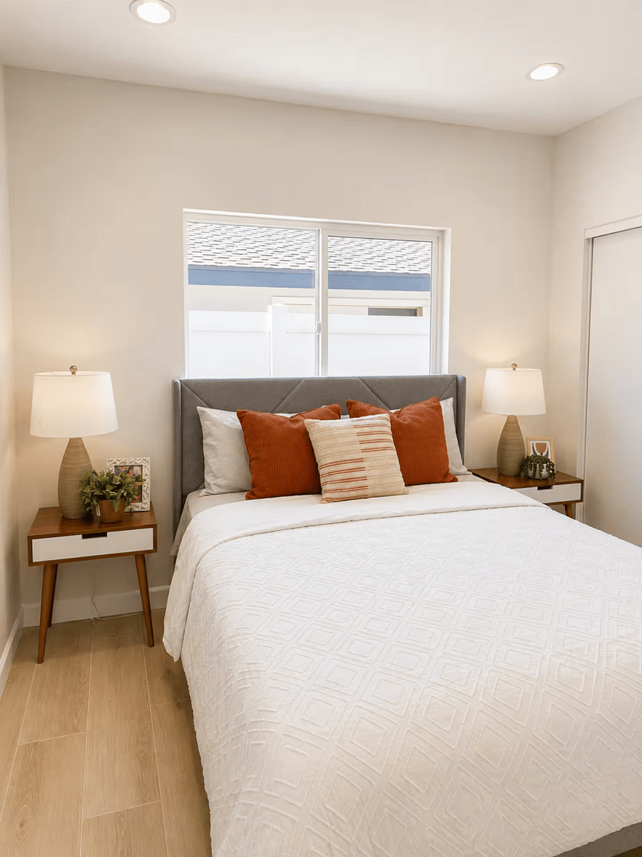Furnished Finder property 1038250_1 photo 10