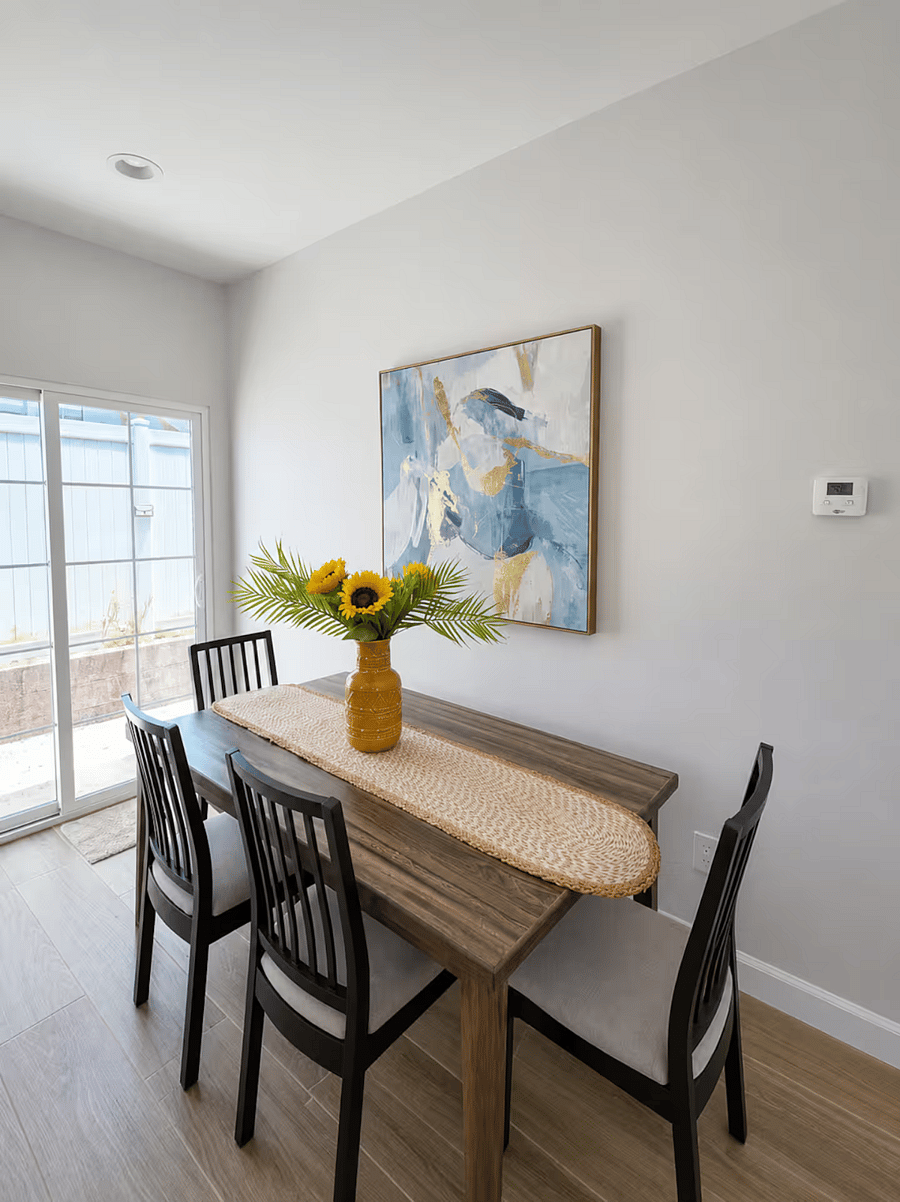 Furnished Finder property 1038250_1 photo 8