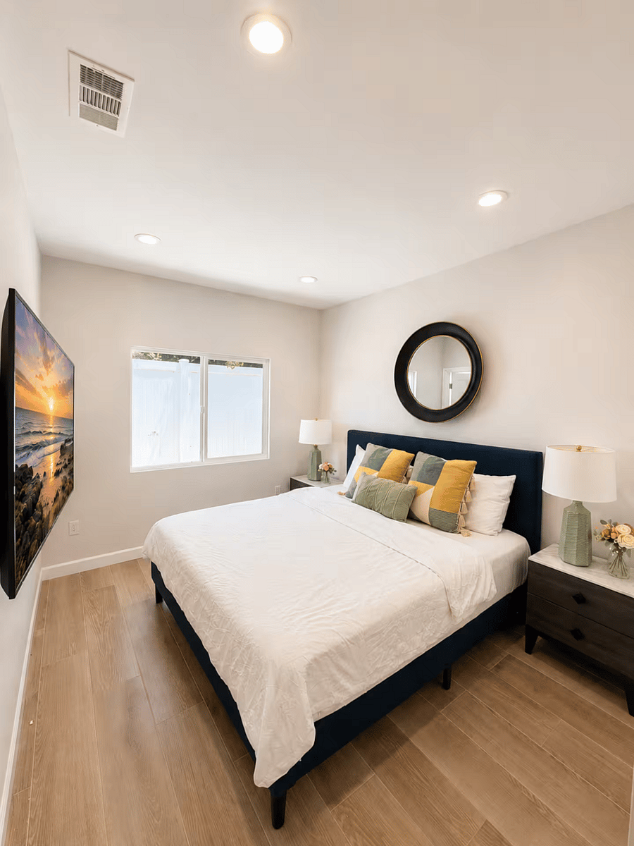 Furnished Finder property 1038250_1 photo 9