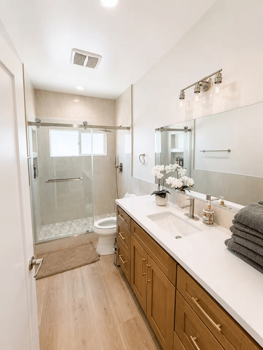 Furnished Finder property 1038250_1 photo 12