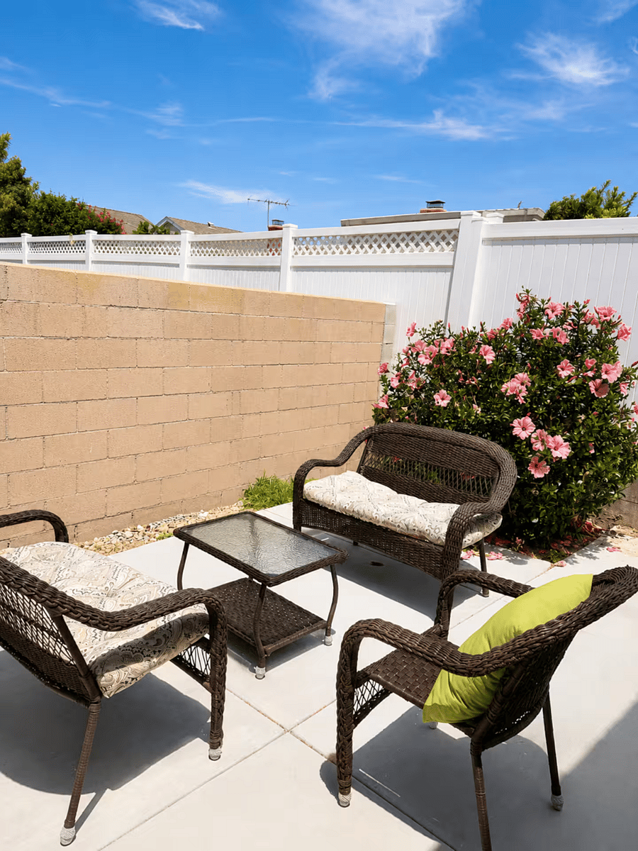 Furnished Finder property 1038250_1 photo 15
