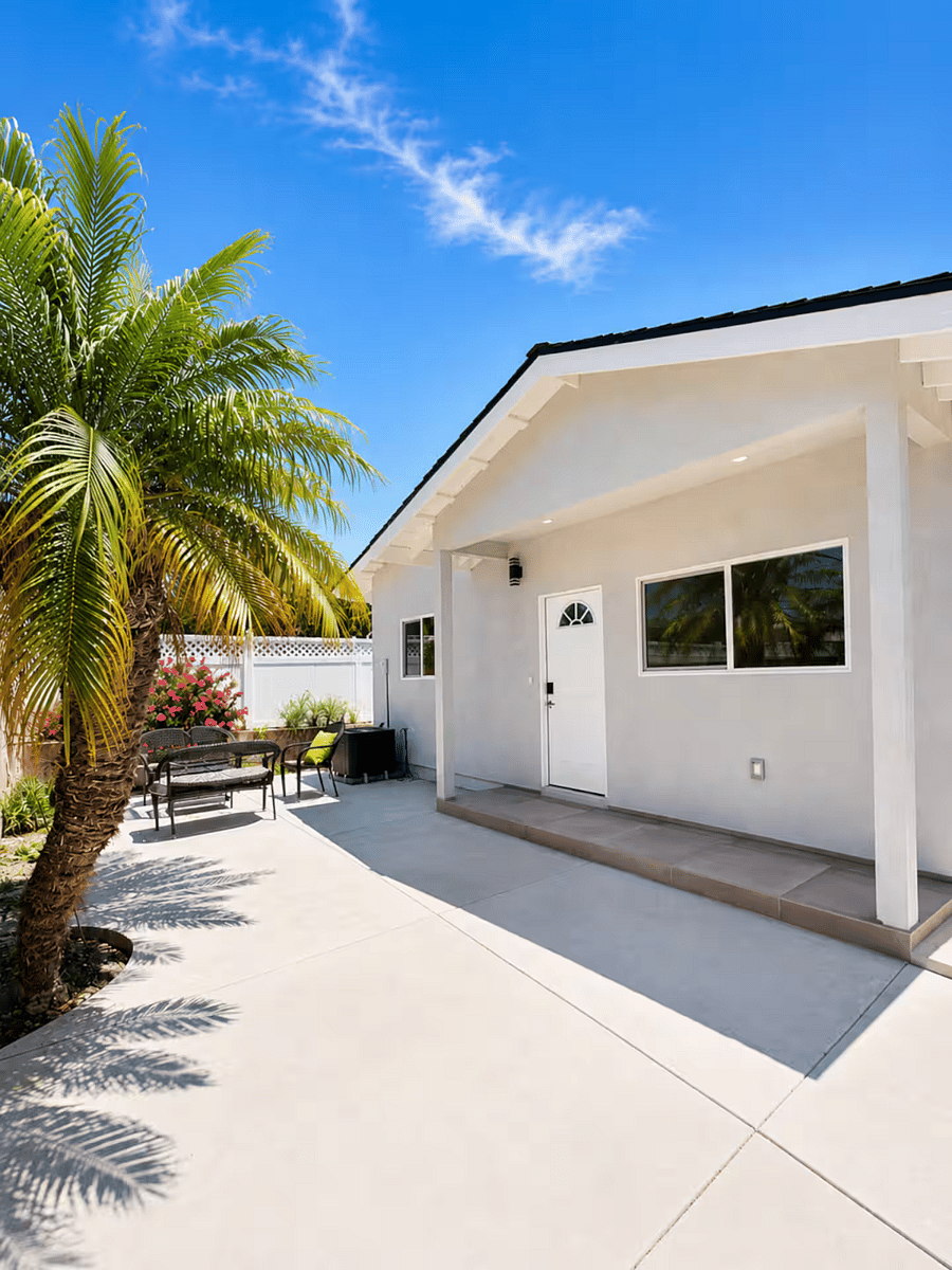 Furnished Finder property 1038250_1 photo 16