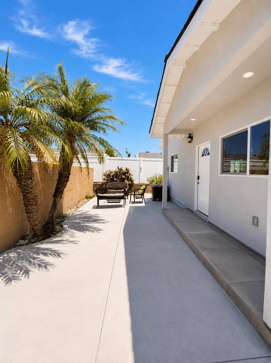 Furnished Finder property 1038250_1 photo 17