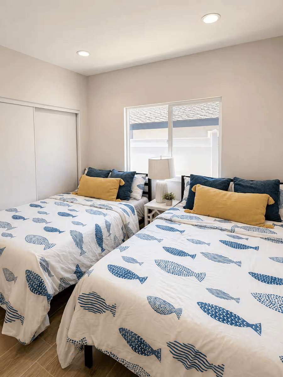 Furnished Finder property 1038250_1 photo 11
