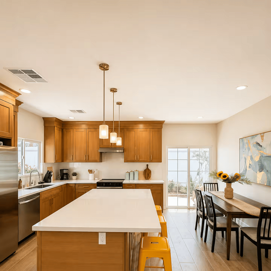 Furnished Finder property 1038250_1 photo 7