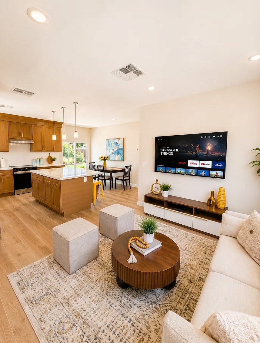 Furnished Finder property 1038250_1 photo 4