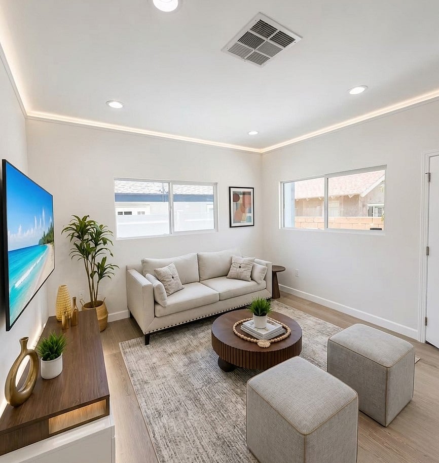 Furnished Finder property 1038250_1 photo 3