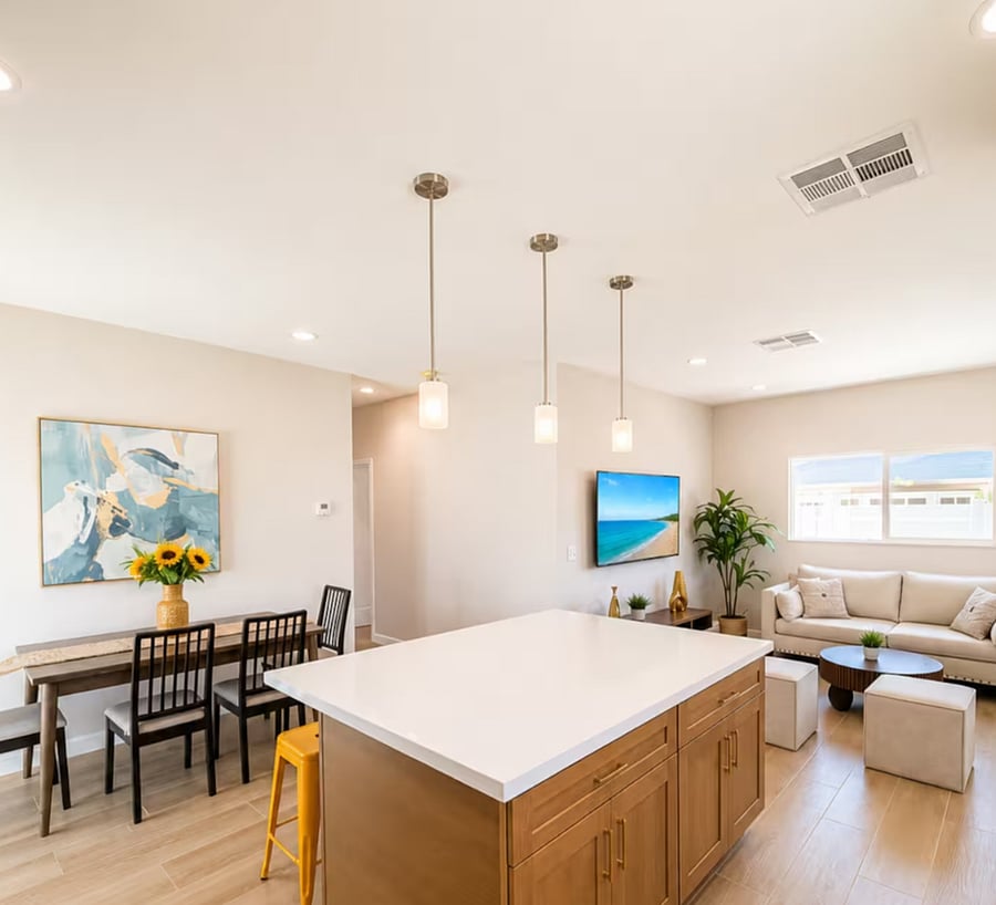 Furnished Finder property 1038250_1 photo 5