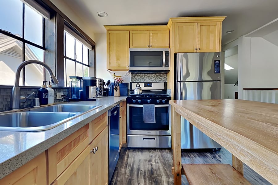 Furnished Finder property 1038251_1 photo 7