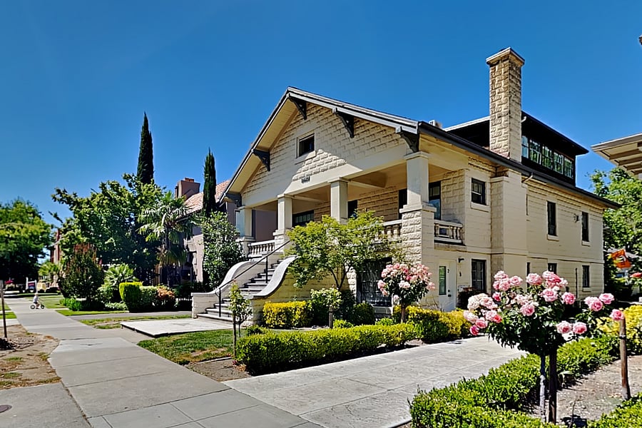 Furnished Finder property 1038251_1 photo 9