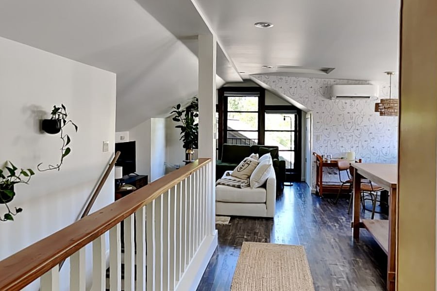 Furnished Finder property 1038251_1 photo 11