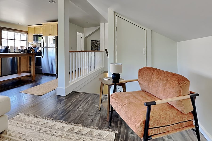 Furnished Finder property 1038251_1 photo 14
