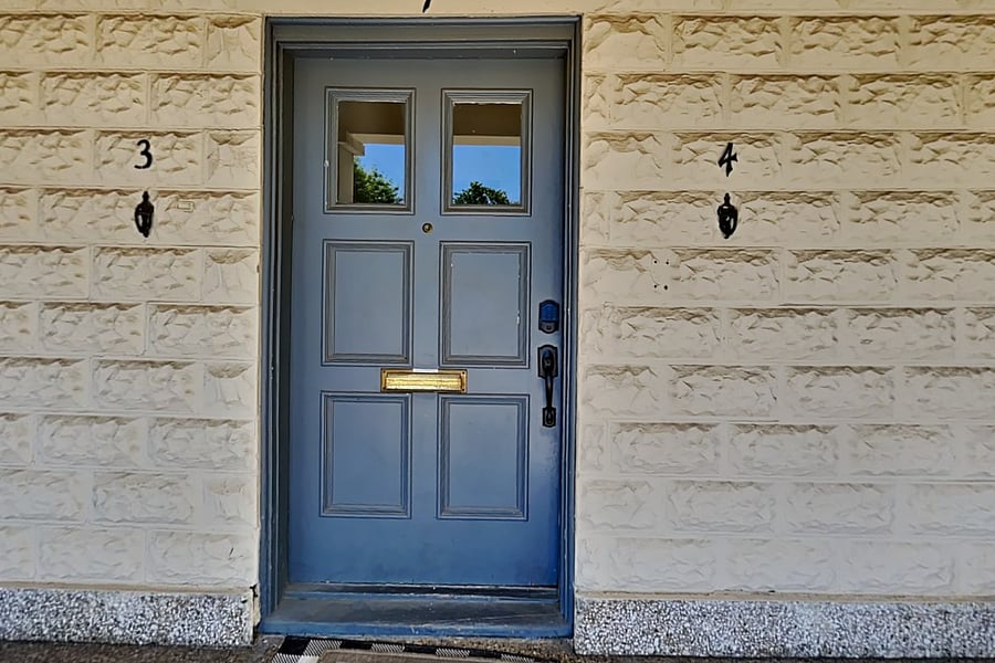 Furnished Finder property 1038251_1 photo 15