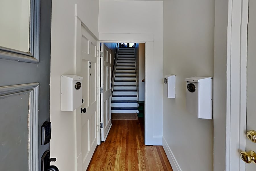 Furnished Finder property 1038251_1 photo 16
