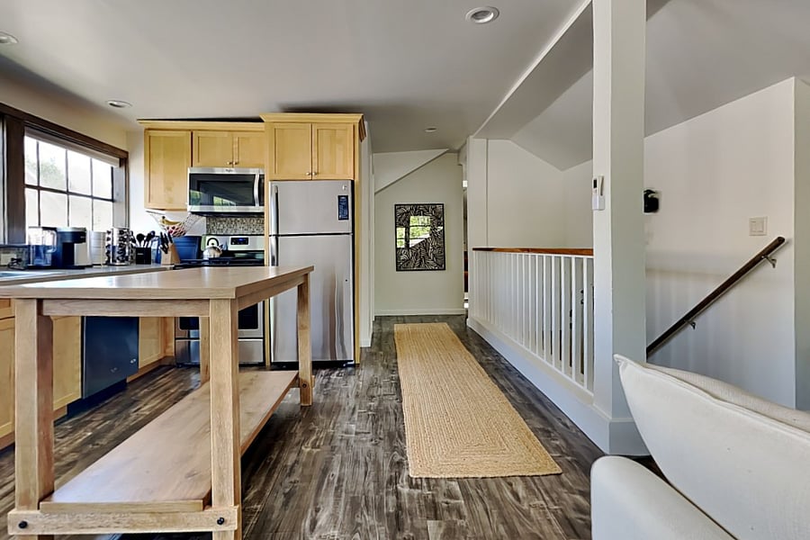 Furnished Finder property 1038251_1 photo 18