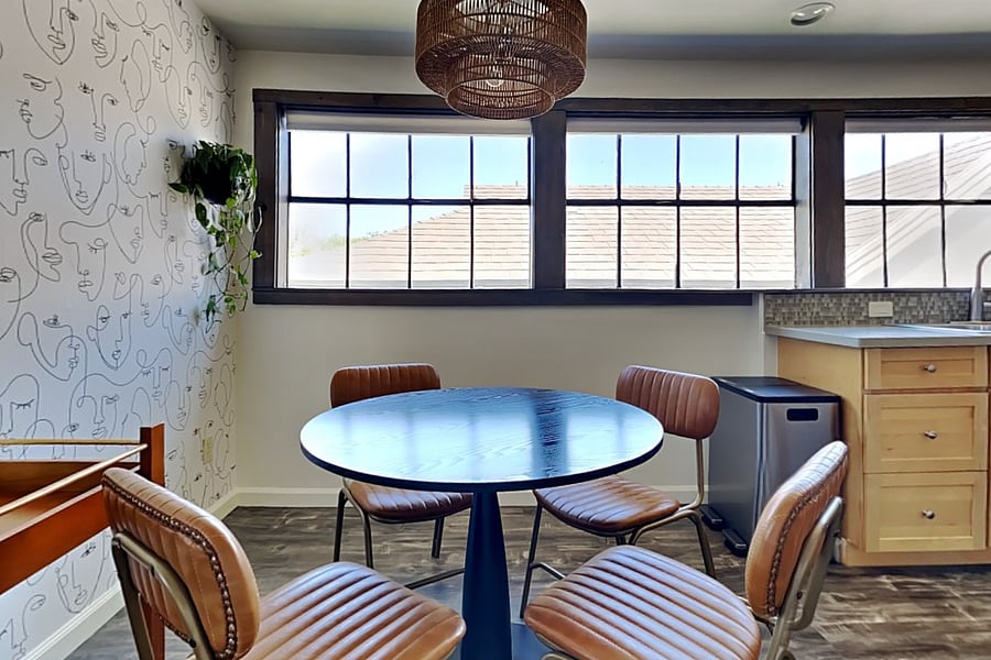 Furnished Finder property 1038251_1 photo 20