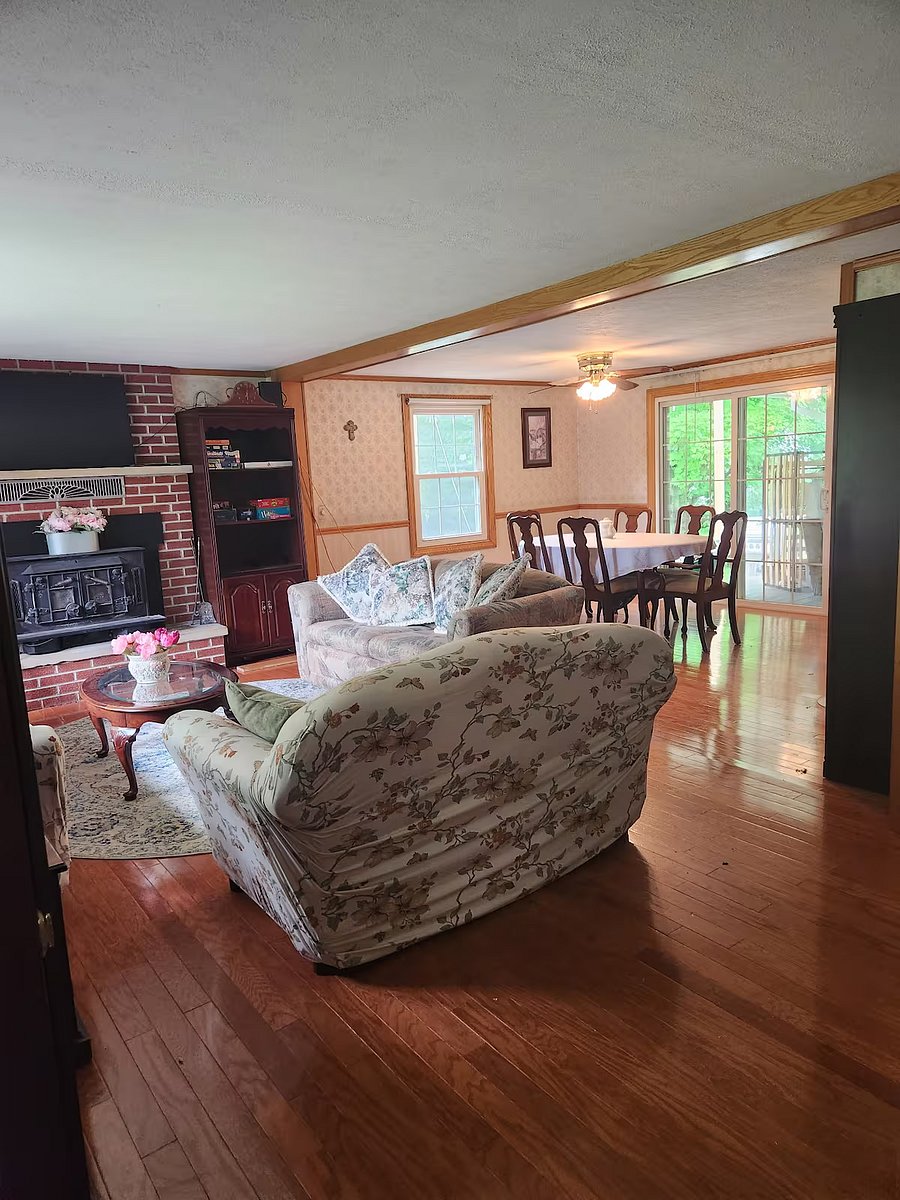Furnished Finder property 1038257_1 photo 7