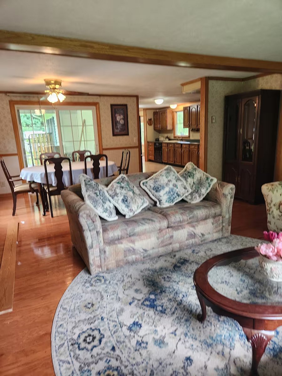 Furnished Finder property 1038257_1 photo 5