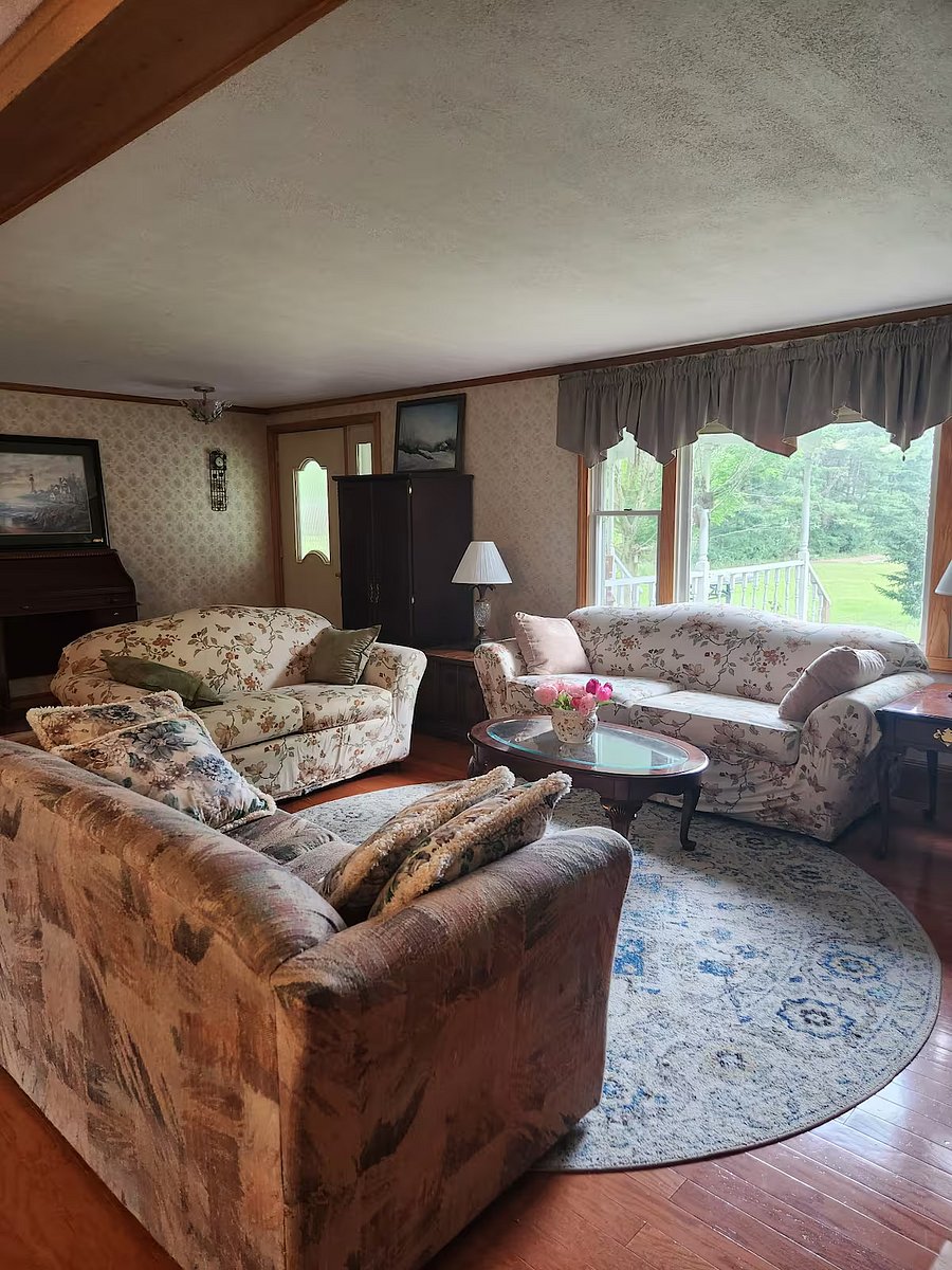 Furnished Finder property 1038257_1 photo 6