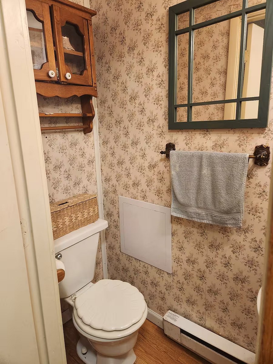 Furnished Finder property 1038257_1 photo 13
